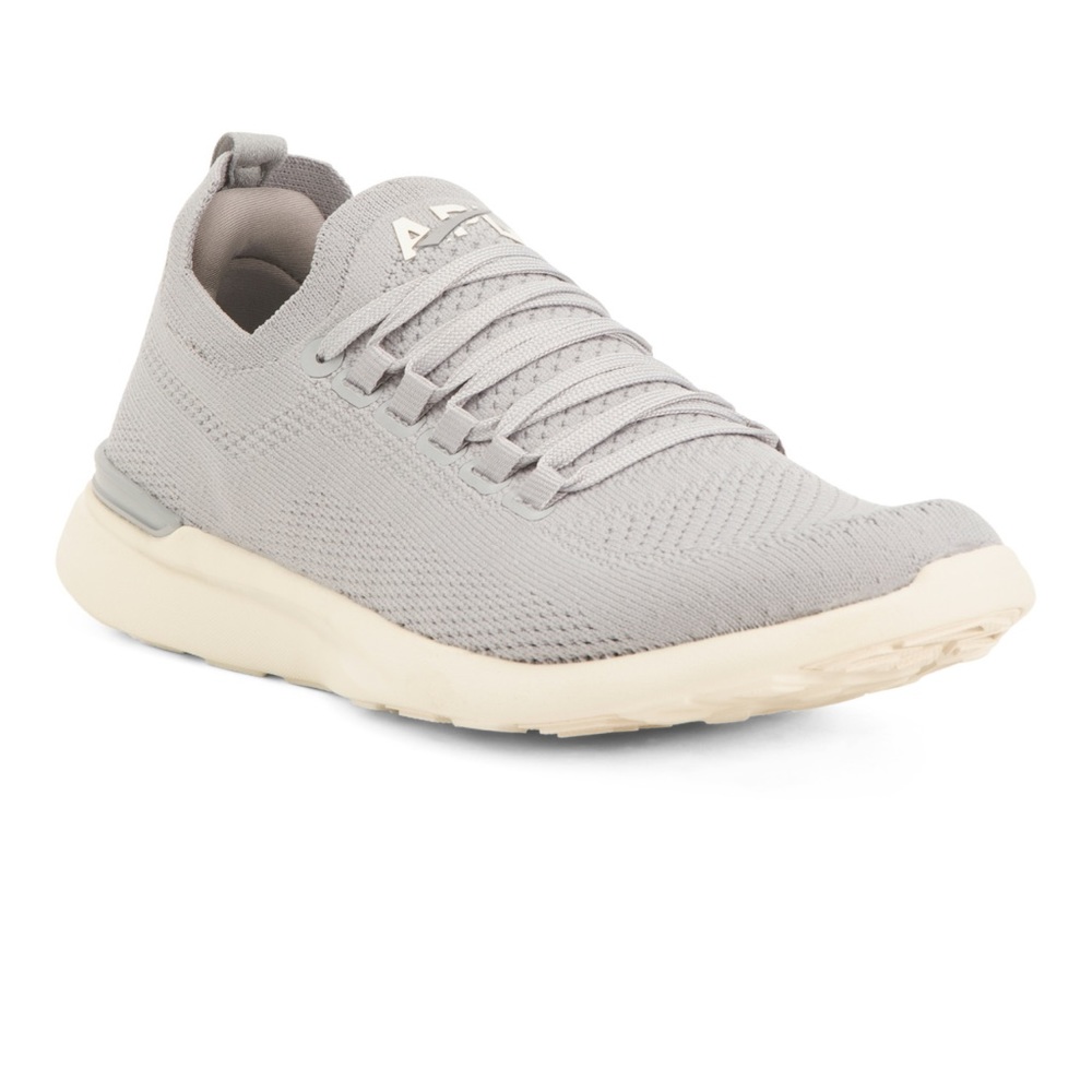 APL techloom breeze in color cement